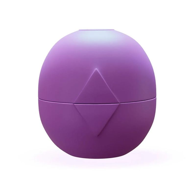 hidratante-labial-beta-bauniha-9-5g-2.jpg