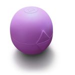 hidratante-labial-beta-bauniha-9-5g-3.jpg
