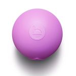 hidratante-labial-beta-bauniha-9-5g-4.jpg