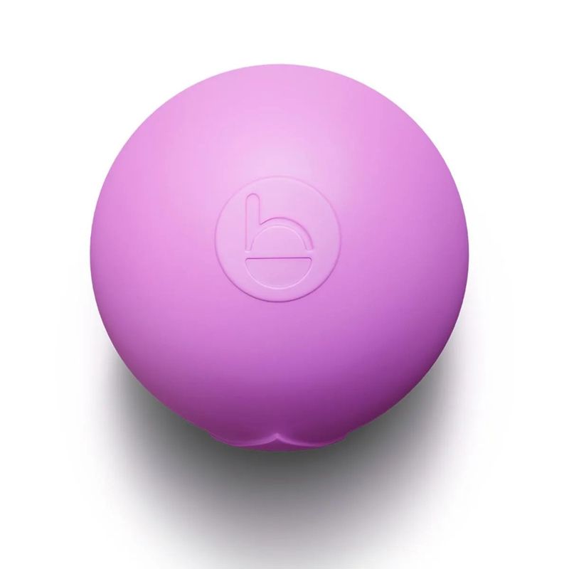 hidratante-labial-beta-bauniha-9-5g-4.jpg