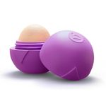 hidratante-labial-beta-bauniha-9-5g-6.jpg