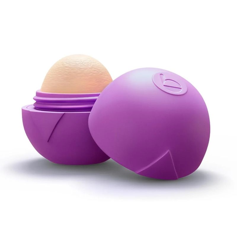 hidratante-labial-beta-bauniha-9-5g-6.jpg