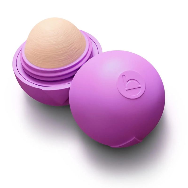 hidratante-labial-beta-bauniha-9-5g-7.jpg