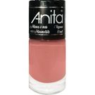 Esmalte Anita Menos é Mais Minimalista 10ml