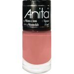 esmalte-anita-menos-e-mais-minimalista-10ml-1.jpg