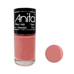 esmalte-anita-menos-e-mais-minimalista-10ml-2.jpg