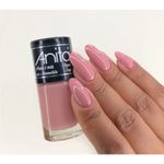 esmalte-anita-menos-e-mais-minimalista-10ml-3.jpg