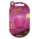hidratante-labial-beta-wonka-chocolate-incolor-fps-6-9-5g-1.jpg