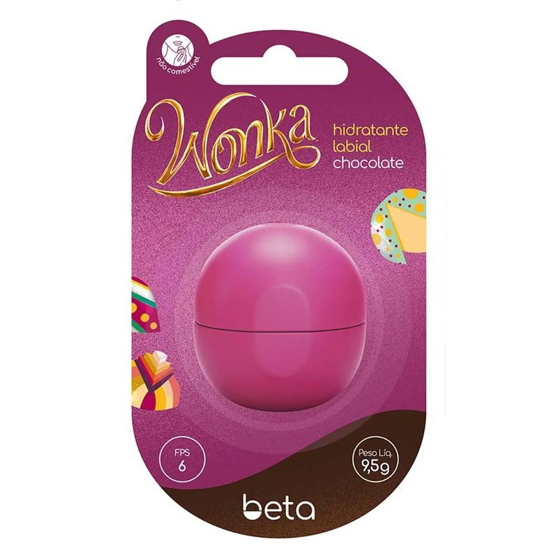 hidratante-labial-beta-wonka-chocolate-incolor-fps-6-9-5g-1.jpg