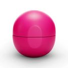 Hidratante Labial Beta Wonka Chocolate Incolor FPS 6 9,5g