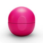 hidratante-labial-beta-wonka-chocolate-incolor-fps-6-9-5g-2.jpg