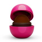hidratante-labial-beta-wonka-chocolate-incolor-fps-6-9-5g-4.jpg