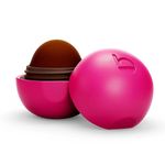 hidratante-labial-beta-wonka-chocolate-incolor-fps-6-9-5g-5.jpg