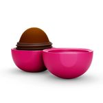 hidratante-labial-beta-wonka-chocolate-incolor-fps-6-9-5g-6.jpg