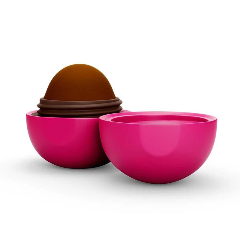 hidratante-labial-beta-wonka-chocolate-incolor-fps-6-9-5g-6.jpg