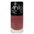 Esmalte Anita Menos é Mais Simple 10ml