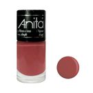 Esmalte Anita Menos é Mais Simple 10ml