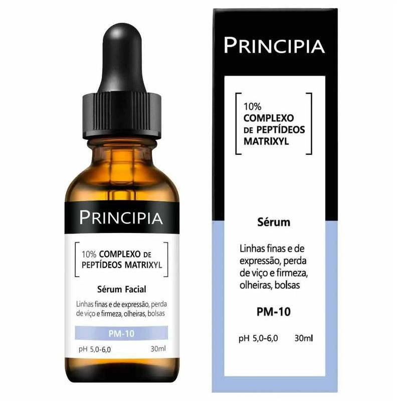 serum-facial-peptideos-matrixyl-principia-pm-10-30ml-1.jpg