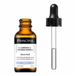 serum-facial-peptideos-matrixyl-principia-pm-10-30ml-2.jpg