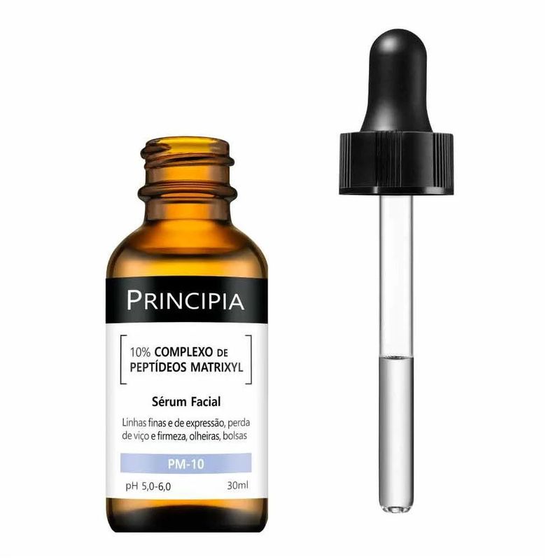 serum-facial-peptideos-matrixyl-principia-pm-10-30ml-2.jpg