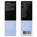serum-facial-peptideos-matrixyl-principia-pm-10-30ml-3.jpg