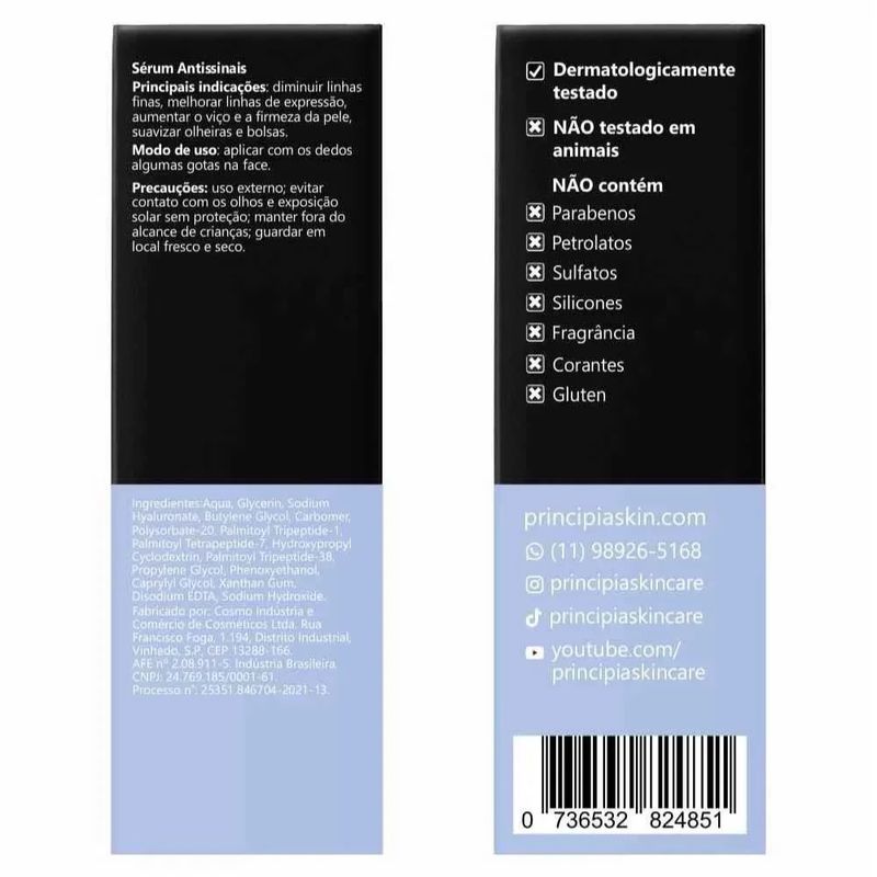 serum-facial-peptideos-matrixyl-principia-pm-10-30ml-3.jpg