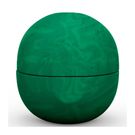 Hidratante Labial Beta Melancia FPS 6 9,5g