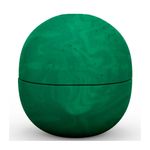 hidratante-labial-beta-melancia-fps-6-9-5g-2.jpg
