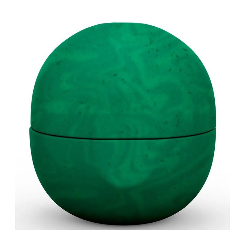 hidratante-labial-beta-melancia-fps-6-9-5g-2.jpg