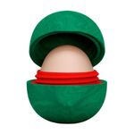 hidratante-labial-beta-melancia-fps-6-9-5g-4.jpg