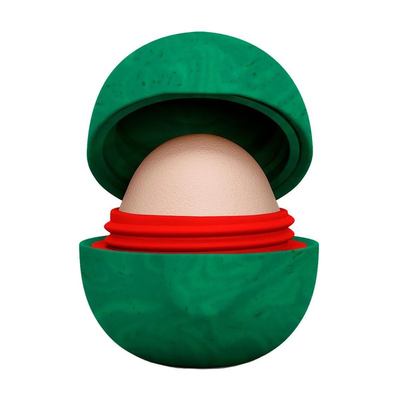hidratante-labial-beta-melancia-fps-6-9-5g-4.jpg