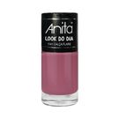 Esmalte Anita Look do Dia Calça Flare 10ml
