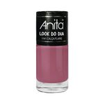 esmalte-anita-look-do-dia-calca-flare-10ml-1.jpg