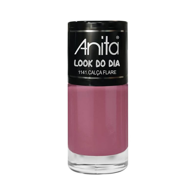 esmalte-anita-look-do-dia-calca-flare-10ml-1.jpg