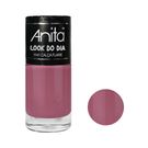 Esmalte Anita Look do Dia Calça Flare 10ml