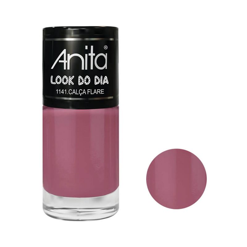 esmalte-anita-look-do-dia-calca-flare-10ml-2.jpg