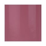 esmalte-anita-look-do-dia-calca-flare-10ml-3.jpg