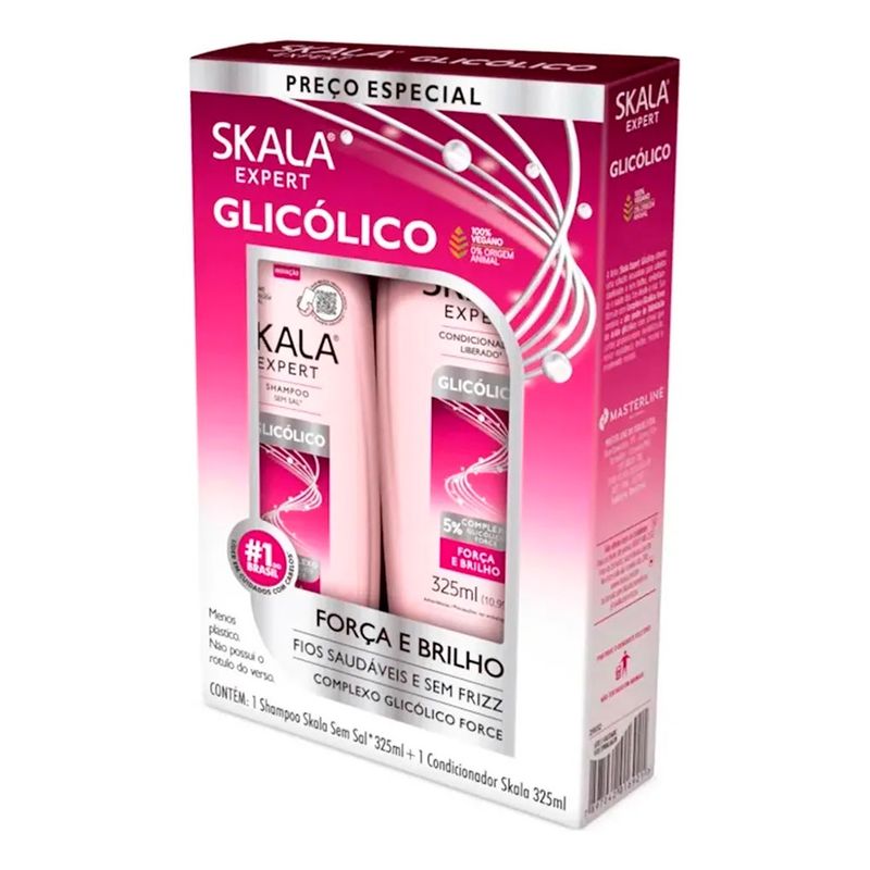 kit-shampoo-condicionador-skala-expert-glicolico-forca-e-brilho-325ml.jpg