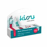 spray-antisseptico-bucal-kissu-15ml-1.jpg