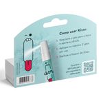 spray-antisseptico-bucal-kissu-15ml-3.jpg