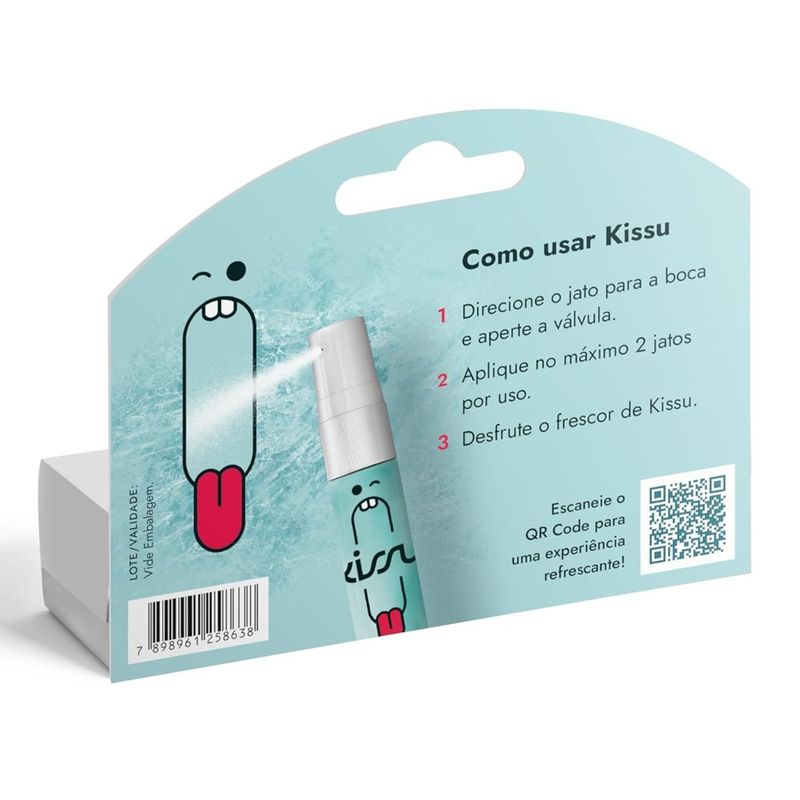 spray-antisseptico-bucal-kissu-15ml-3.jpg