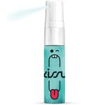 spray-antisseptico-bucal-kissu-15ml-4.jpg