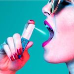 spray-antisseptico-bucal-kissu-15ml-5.jpg
