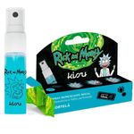 spray-bucal-kissu-rick-and-morty-sabor-hortela-15ml-1.jpg
