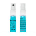 spray-bucal-kissu-rick-and-morty-sabor-hortela-15ml-2.jpg