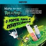spray-bucal-kissu-rick-and-morty-sabor-hortela-15ml-3.jpg