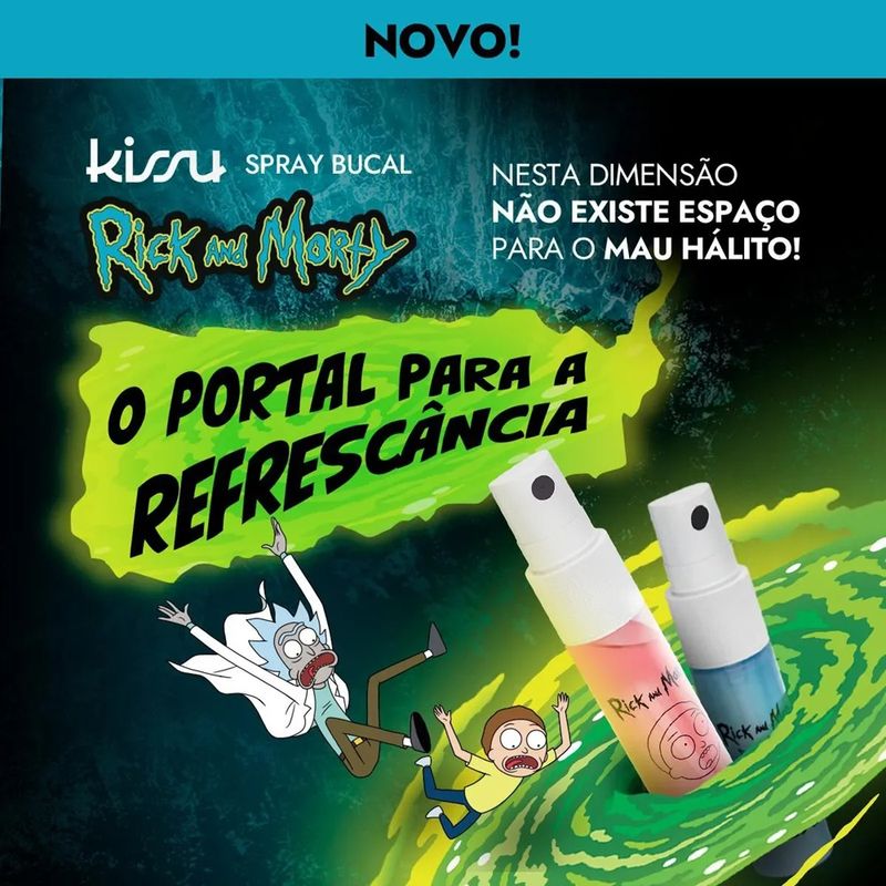 spray-bucal-kissu-rick-and-morty-sabor-hortela-15ml-3.jpg