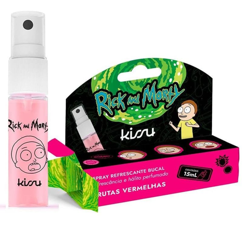 spray-bucal-kissu-rick-and-morty-sabor-frutas-vermelhas-15ml-1.jpg