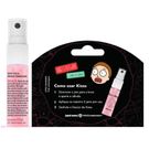 Spray Bucal Kissu Rick And Morty Sabor Frutas Vermelhas 15ml