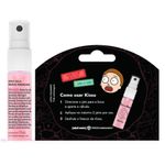 spray-bucal-kissu-rick-and-morty-sabor-frutas-vermelhas-15ml-2.jpg
